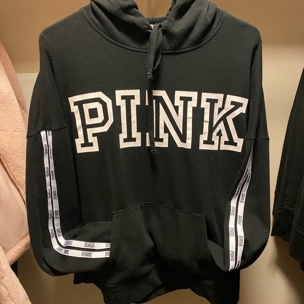 VS PINK Hoodie